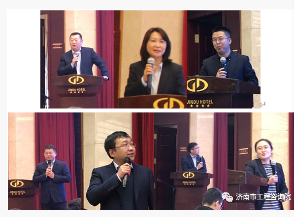 凝心聚力再出發(fā)，風(fēng)華正茂筑未來