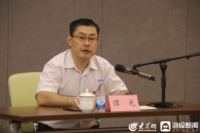 產(chǎn)發(fā)集團(tuán)：看到身邊的學(xué)習(xí)榜樣，努力做出“產(chǎn)發(fā)”貢獻(xiàn)