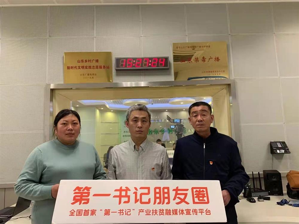 平凡堅守玉汝成，甘心奉獻譜新章
